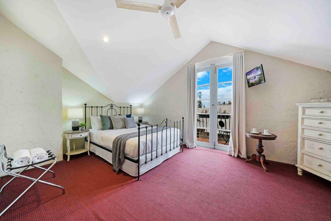 Bed & Breakfast Port Mill - Unique 4*