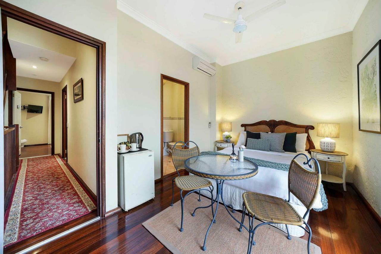 Bed & Breakfast Port Mill - Unique 4*